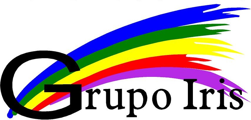Autoescuelas grupo Iris